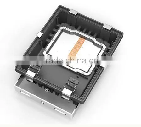 2015 high power super bright led flood light