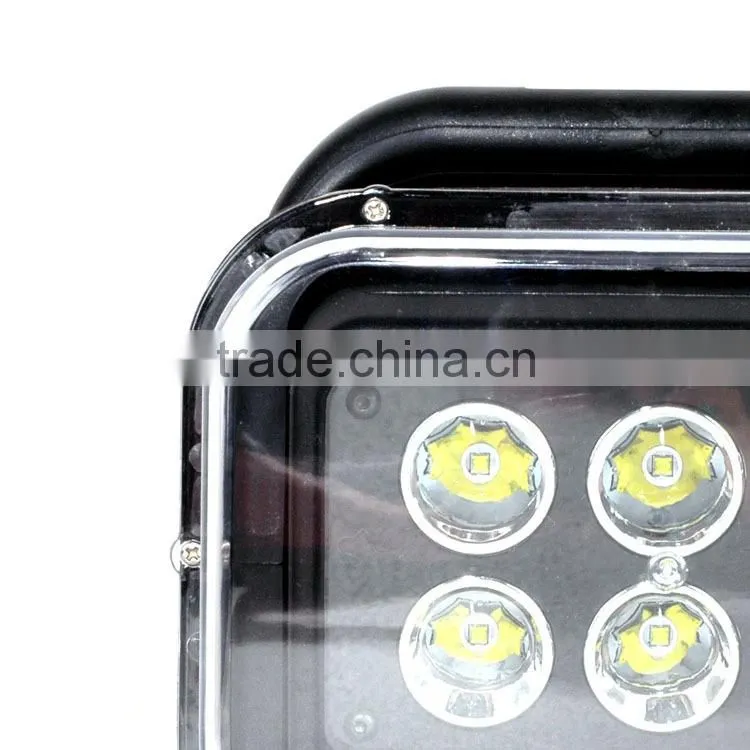 Hyundai Autos Parts Remote Controller Work Light 30W Remote Control Light Search Light
