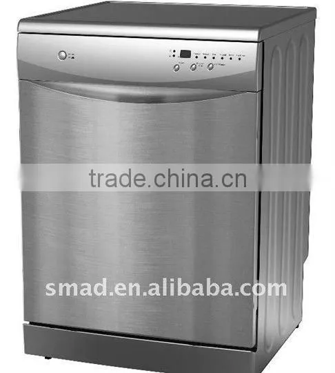 home midea automatic compact Tabletop Dishwasher