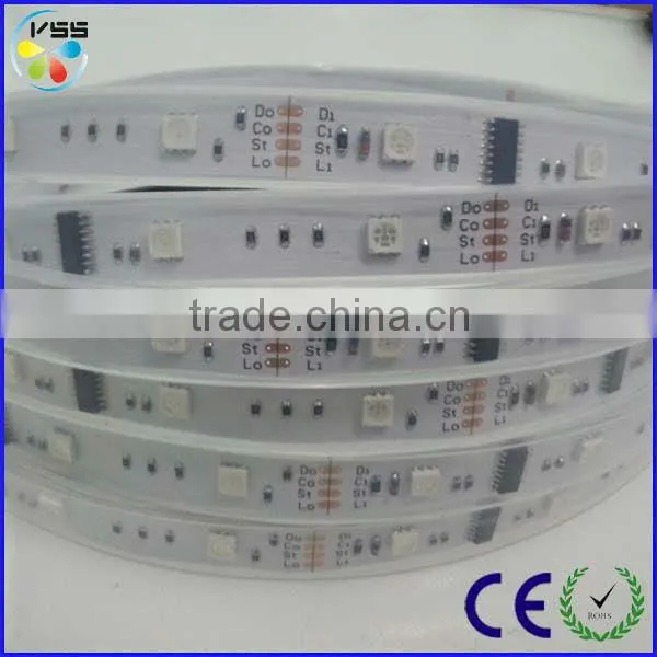 12v flexible lcd led backlight strip