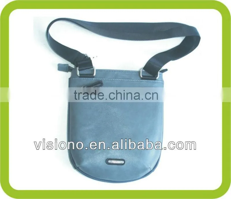 2016 pu business leisure bag 24203