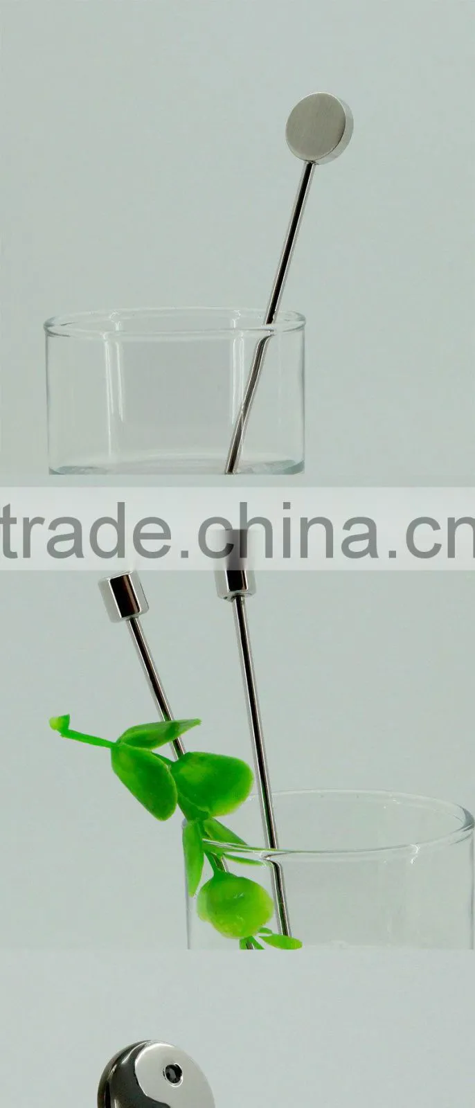 Magnet Water Stick