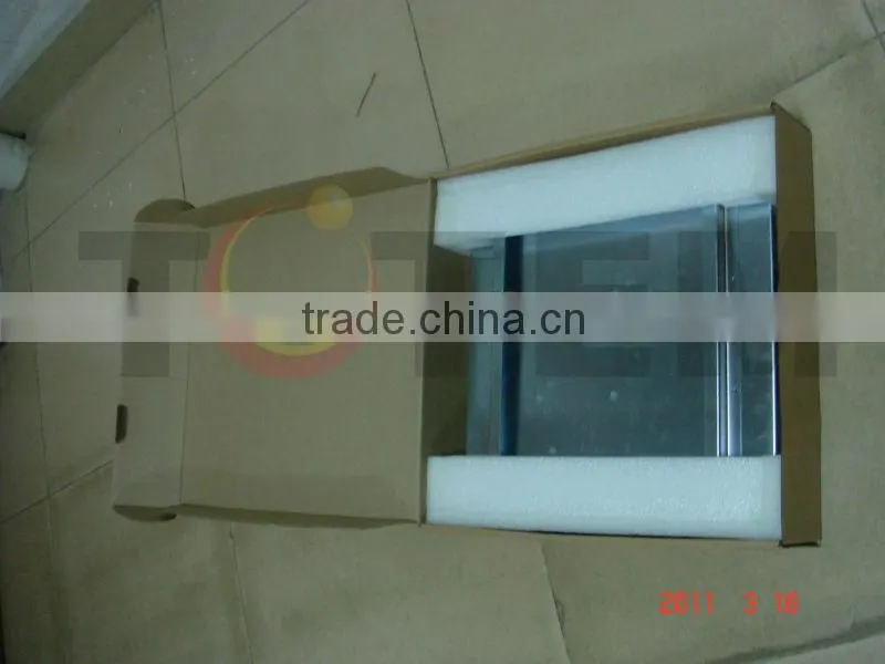 OEM sheet metal product