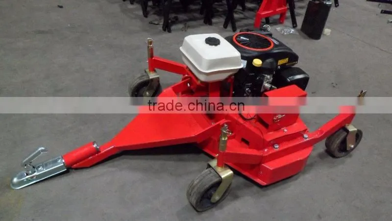 ATV Flail Mower,Flail Mower,Flail Mulcher,ATV Mower