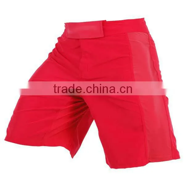 cross fit shorts customized crossfit shorts