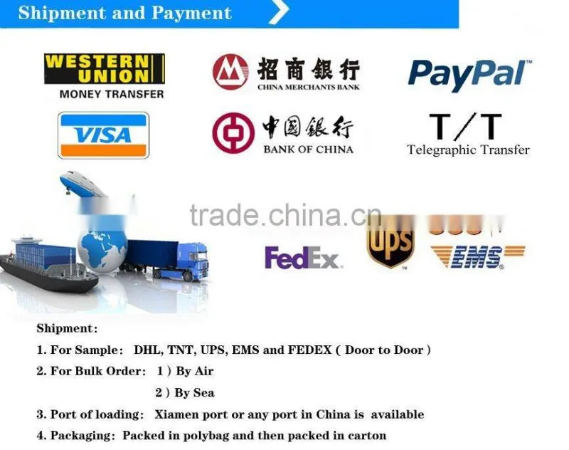 PVC shoes strip accessories for shoe