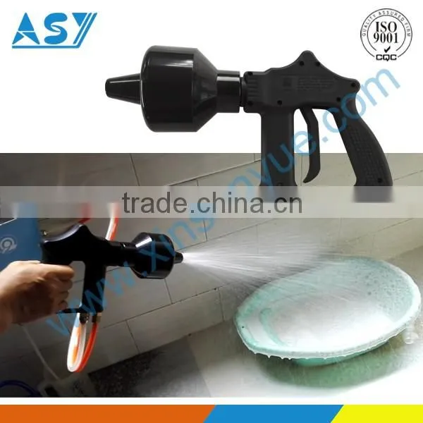 Car Wash Equipment Watering Hand Tools Sprayer