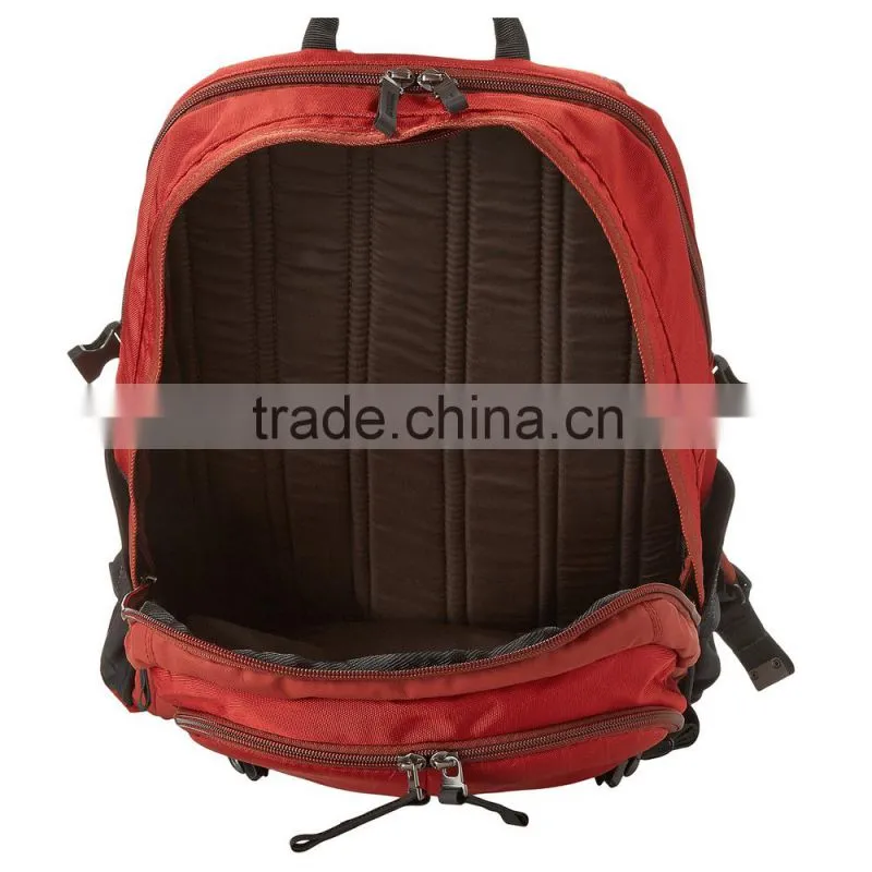 17 inch laptop bag