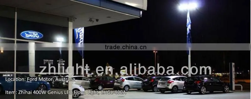 30W Ceiling Light With 5 Year Warranty UL TUV CE RoHS