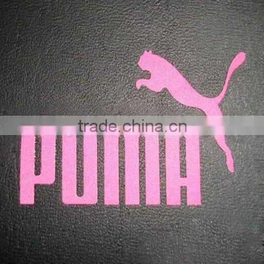Heat Press Transfer Paper Vinyl Film T Shirt Cutter Plotter Cricut Silhouette