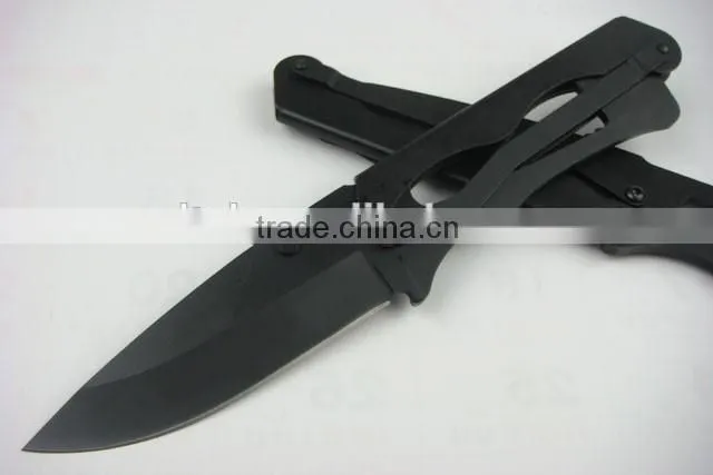 OEM cheap fixed blade utility knife