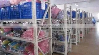 Yiwu Danyu E-commerce Limited Company company overview - view 2