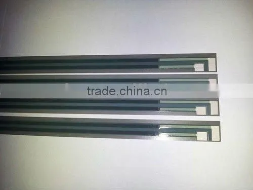 FM3-1995 FM3-1995-Heat Heating Element 220V (OEM) For IRC2280/3380
