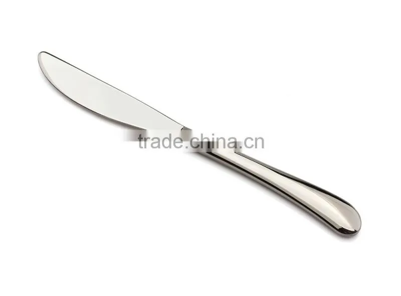 cutlery sets for hotel, hotel cutlery, inox cutlery