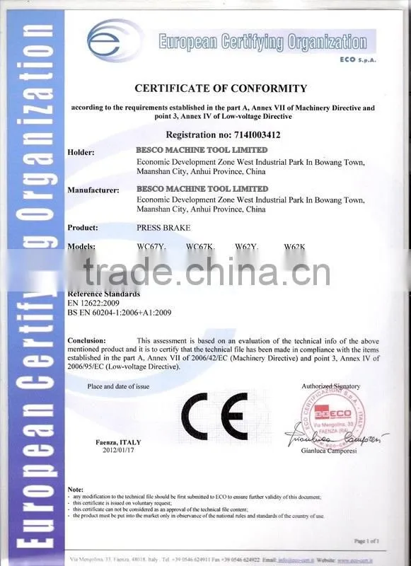 cold rolled steel strip slitting line