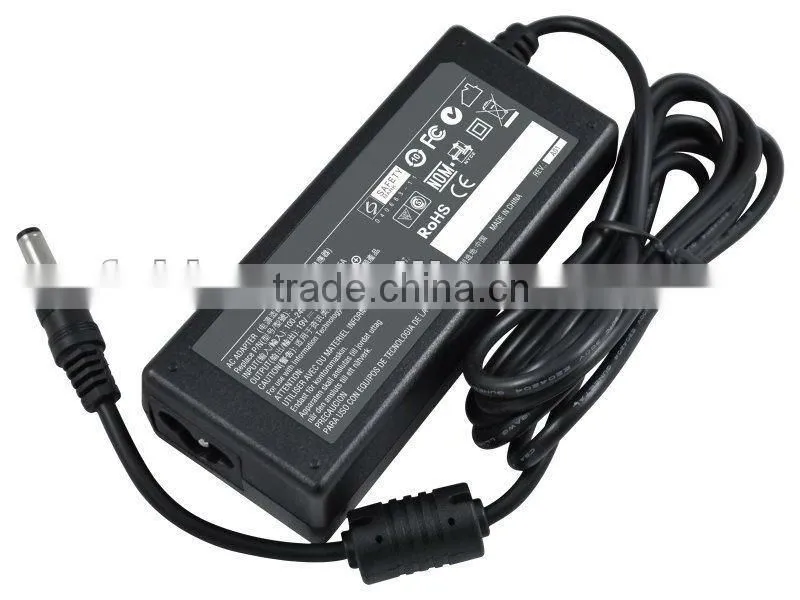 45W 19V 2.64A Laptop ADP-50Sb Adapter