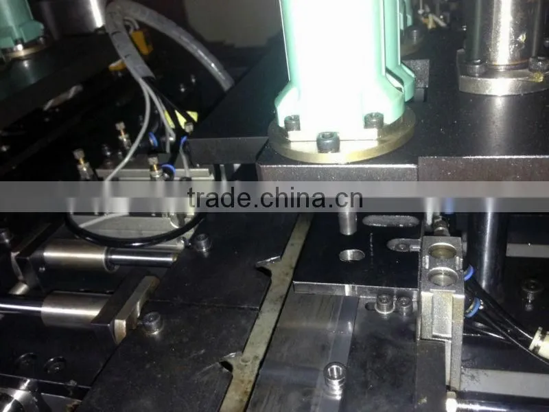 locate ball bearings r1-4