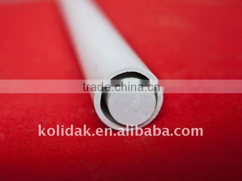 pvc pipes and fittings PVC-040