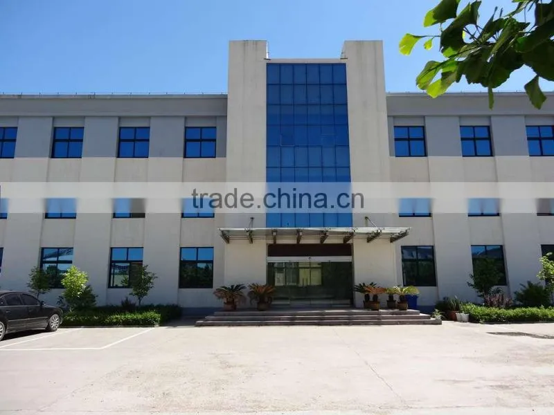 snack pellets food processing machine
