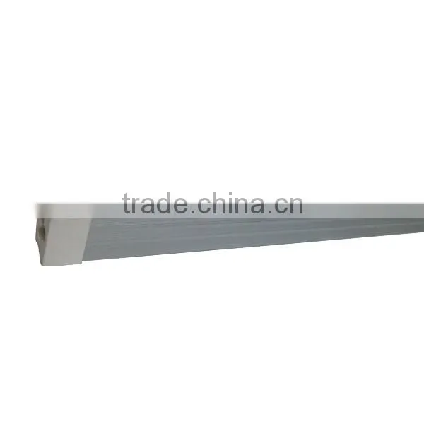 High StabilityLED V shape Cooler tube light LED Manufacture in China 2ft 3ft 4ft 5ft 6ft 8ft
