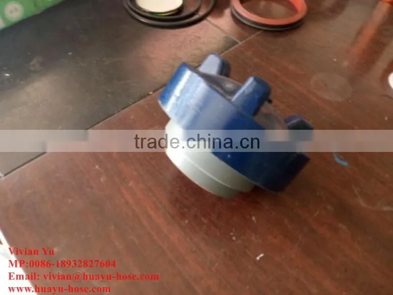 hammer union Fig 207 weco hammer union from china hammer union fittings