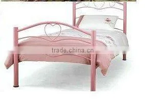 bunk bed for adult