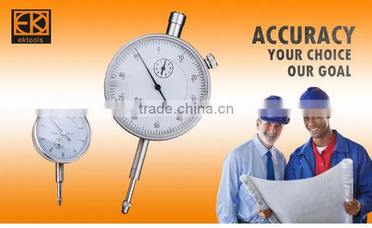 EK-2101 high precision indicator
