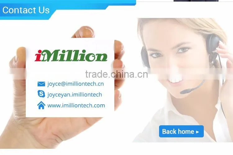 Christmas Giveaway 50000 mah portable power bank for mobile phone