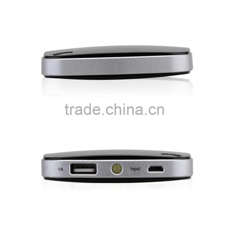 rechargeable 18650 power bank for galaxy grand duos