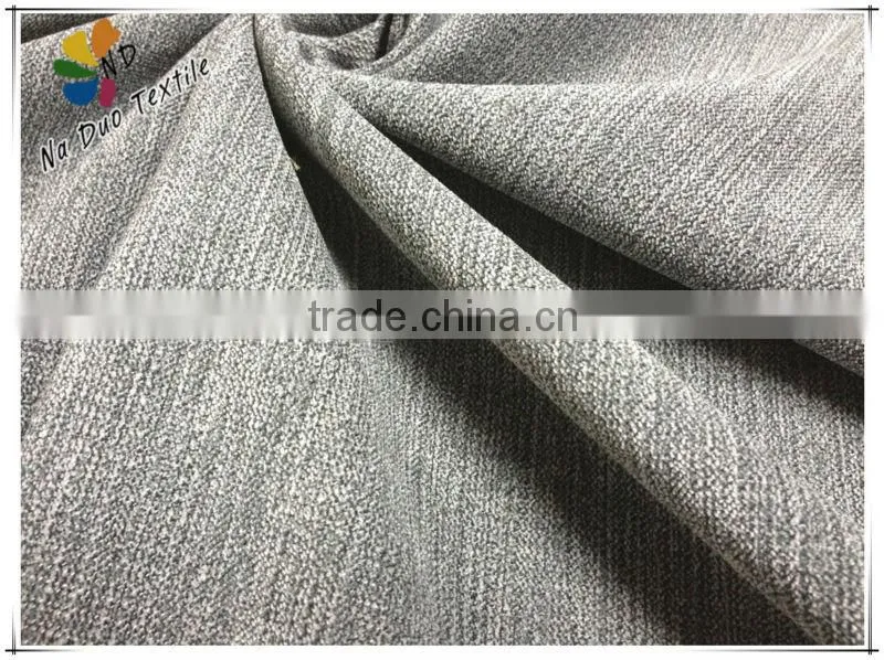 Mexico velvet fabric/upholster velvet
