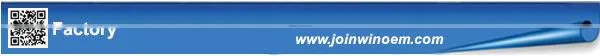 495604-B21 server ram 64gb ddr2 with original chips three year warranty