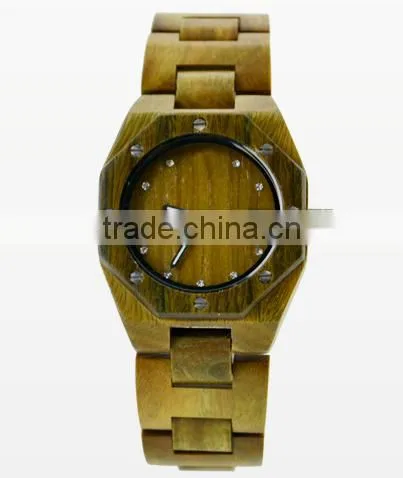 fashion stores wooden watch band shop dash online