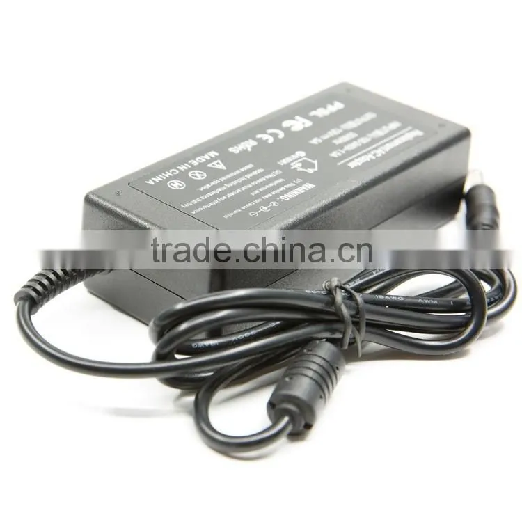 3A 36W LED Power Adaptor AC Adaptor AC 230V DC 12V