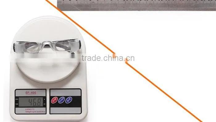 BIJIA TV glasses low vision head magnifying glasses