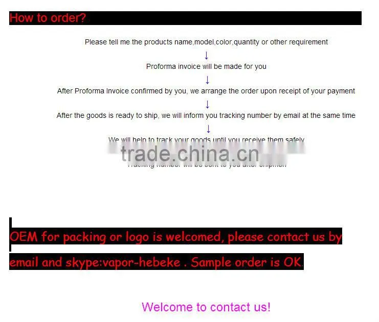 2015 New ROUGHNECK RDA 22mm E Cig Rebuildable Dripping Atomizer Adjustable AirFlow Electronic Cigarette Vaporizer Free Sample