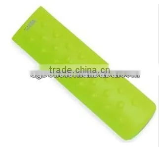 Lately Design Heat-resistant Silicone Pot Handle Cover for Cookware