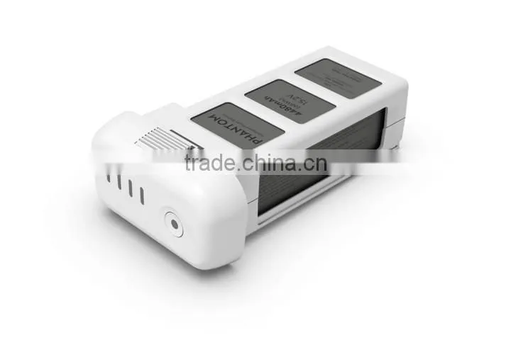 wholesale DJI Phantom 3 Standard drone with HD camera