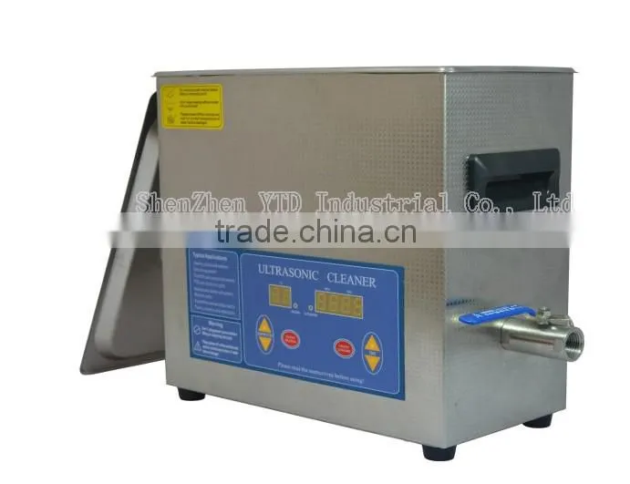 Low Price induction heating machine