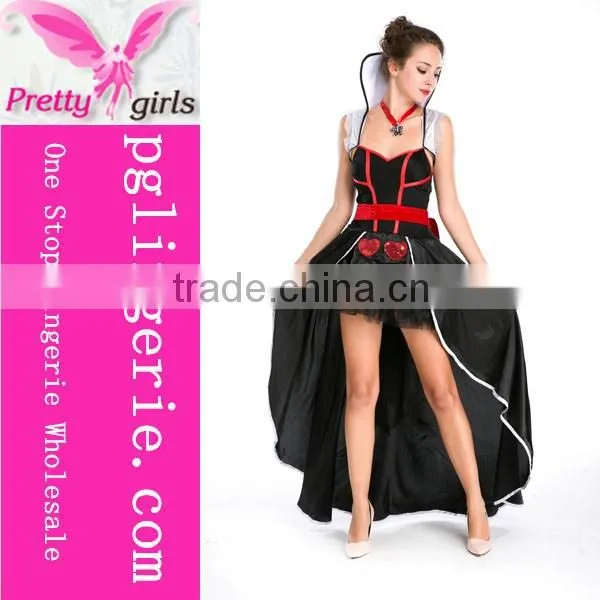Sexy Bee Costume For Women for Girl Animal Costumes