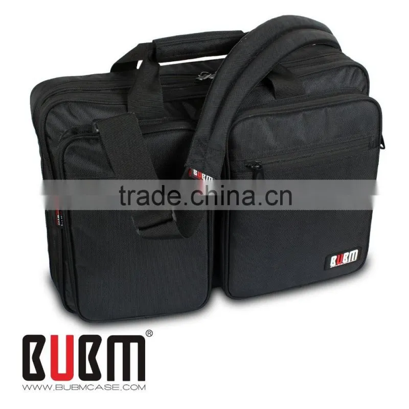 BUBM Pioneer TRAKTOR KONTROL S4 controller special package carried 17 inch laptop musical instrument bag