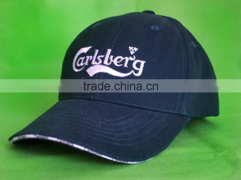 custom 5 panel cap trucker cap hat and cap