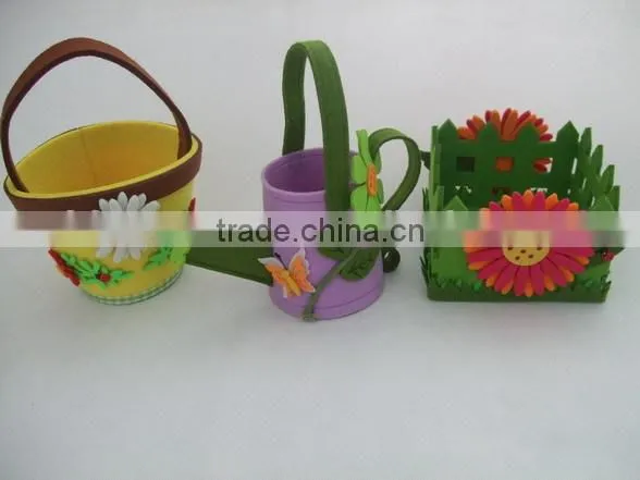 products dish towels and felt bag gift towel set novelty china supplier