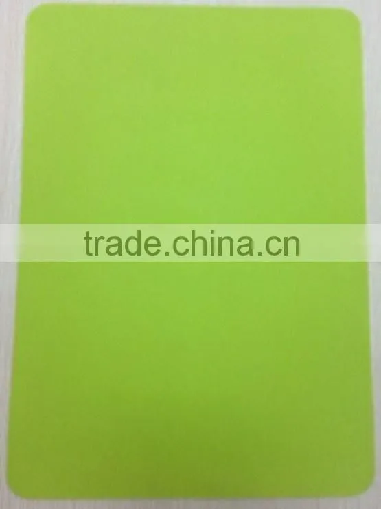 new products 2016 non stick silicone baking mat