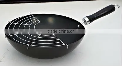 wok pan