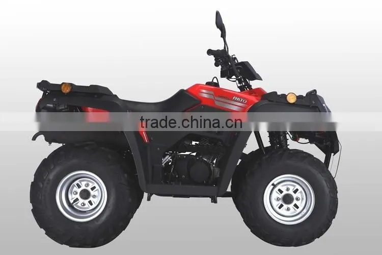 2016 new type Rato 250cc ATV for sale