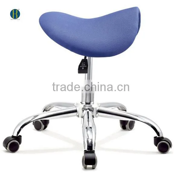 baby seat chair stool chairs stools chair