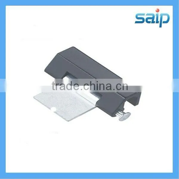 2012 Newest Hinge series FL002
