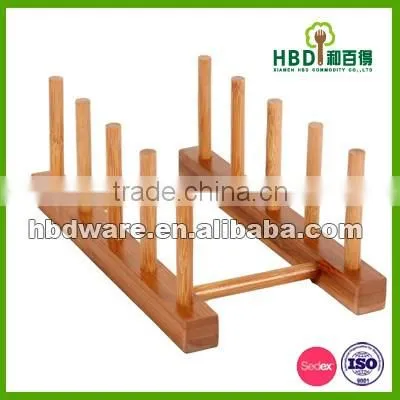 Cutting board holder