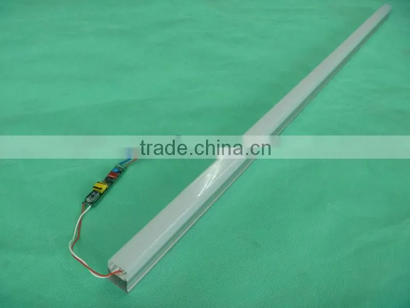 high quality 18W LED paster lighting fixture