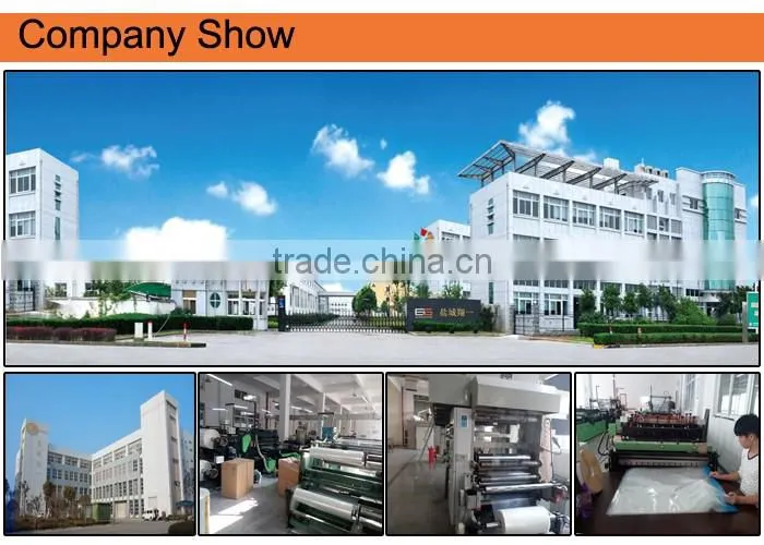 factory price cheap clothes travel vacuum seal storage bags